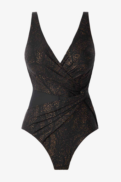 Circe One Piece in Brillante | Venus Budget Friendly
