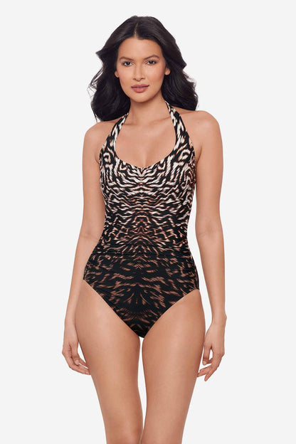 Utopia One Piece in Topkapi | Venus Great Deal
