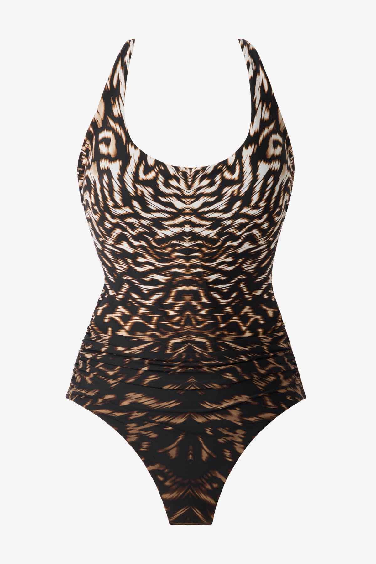 Utopia One Piece in Topkapi | Venus Great Deal