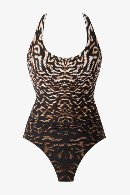 Utopia One Piece in Topkapi | Venus Great Deal