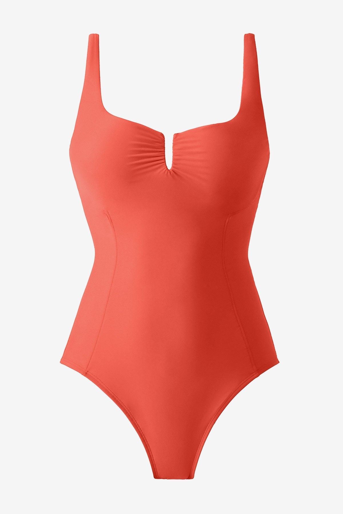 Vim One Piece in Lobster | Venus Special Offer