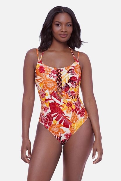Bae One Piece in Santa Maria | Venus Featured