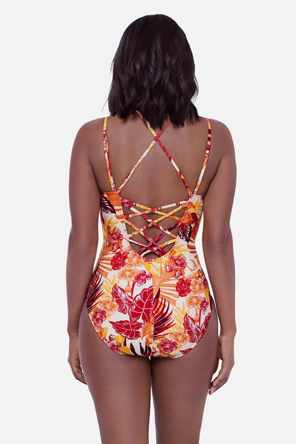 Bae One Piece in Santa Maria | Venus Featured