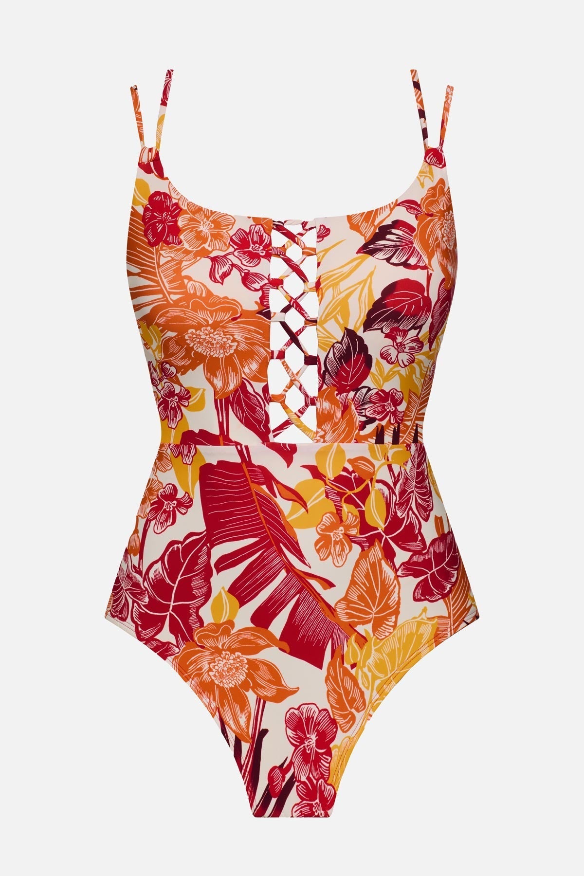 Bae One Piece in Santa Maria | Venus Featured