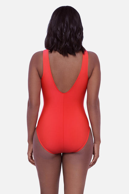 Zen One Piece in Glow | Venus Popular Choice