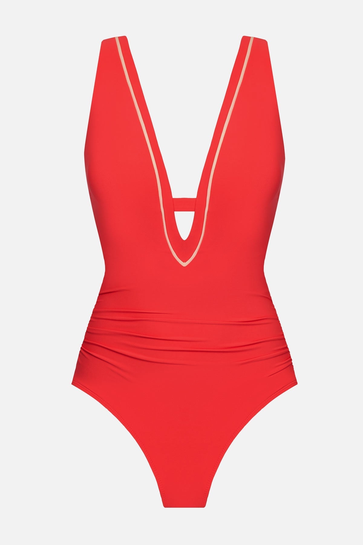 Zen One Piece in Glow | Venus Popular Choice