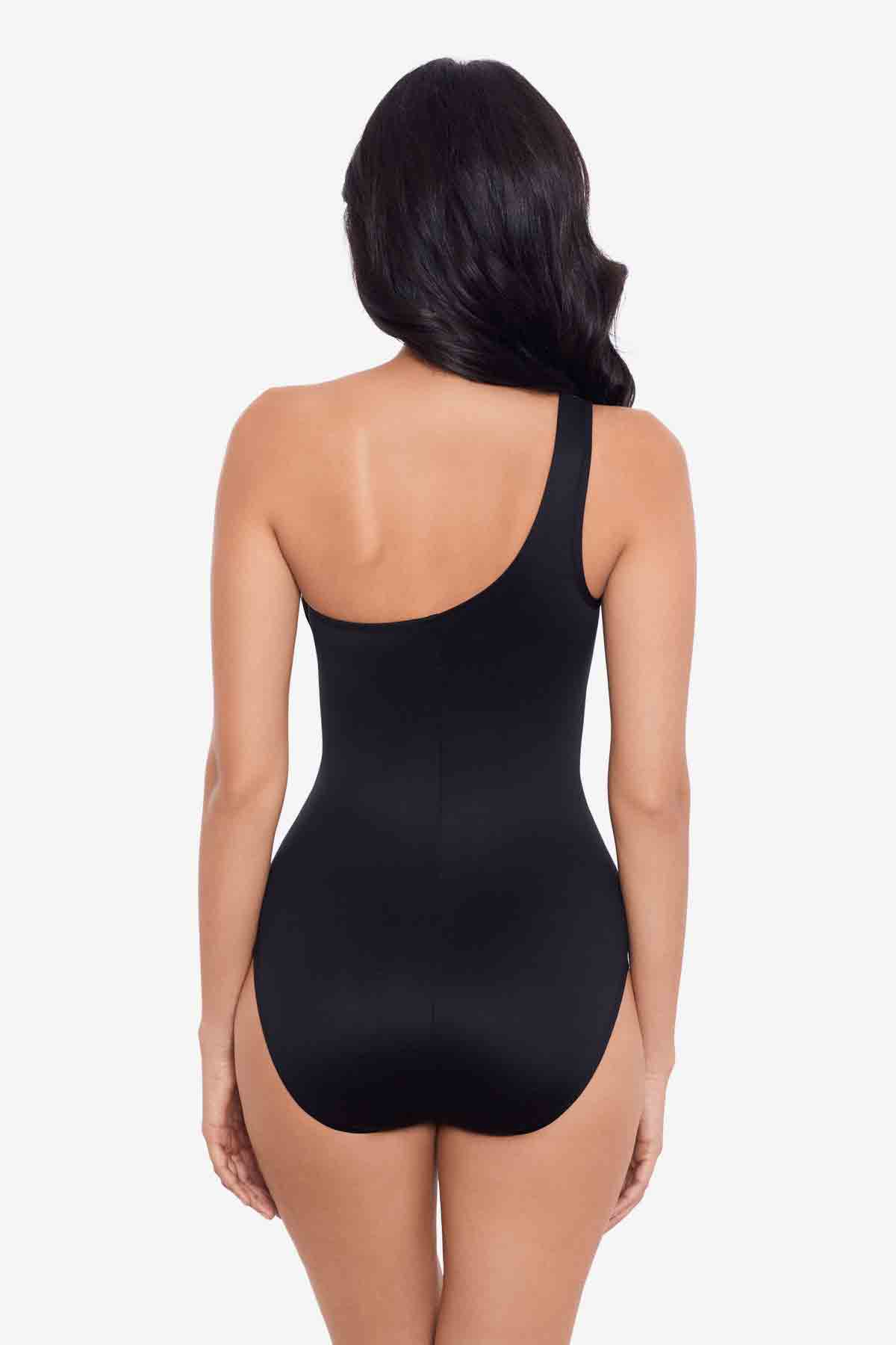 Jena One Piece in Tribal Tigress | Venus Sale