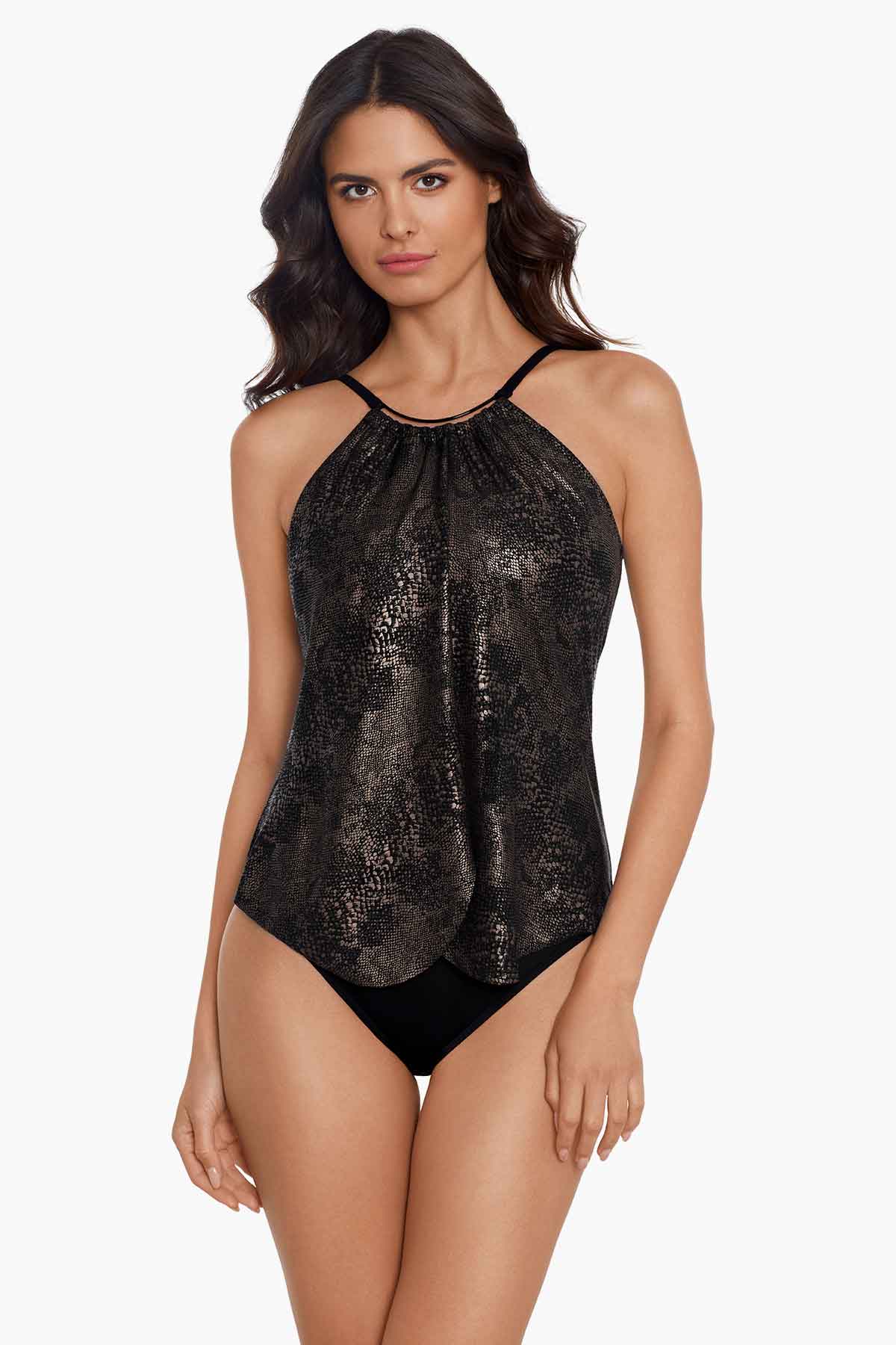 Jill One Piece in Xantu | Venus Cost Saving