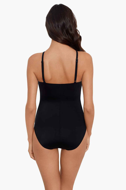 Jill One Piece in Xantu | Venus Cost Saving