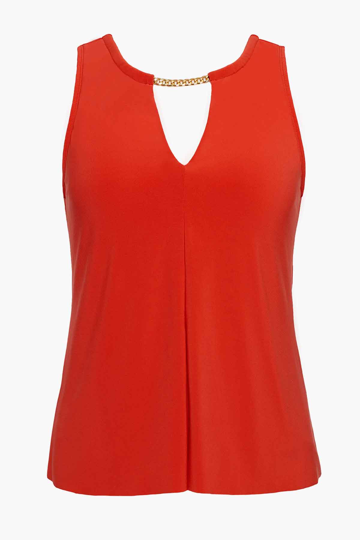 Chanae Tankini Top in Hyper Link | Venus Great Deal