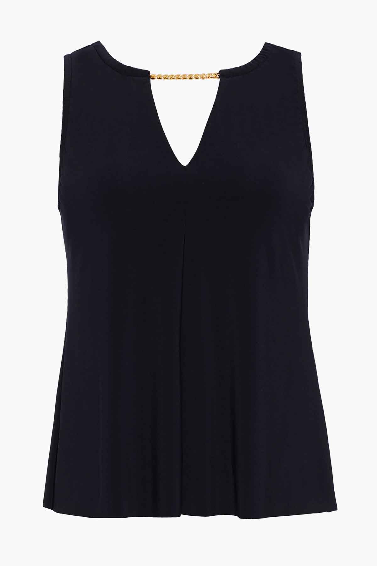 Chanae Tankini Top in Hyper Link | Venus Great Deal