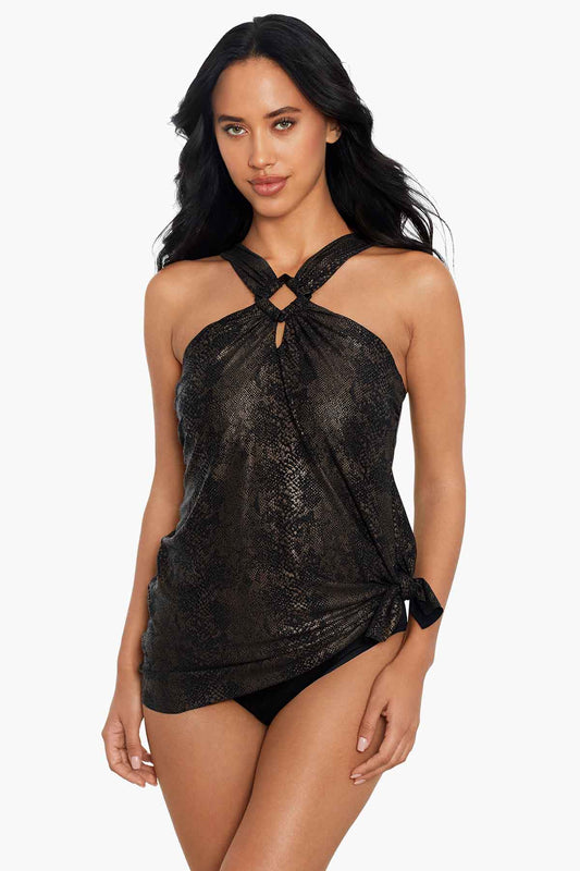 Beverly One Piece in Xantu | Venus Popular Choice