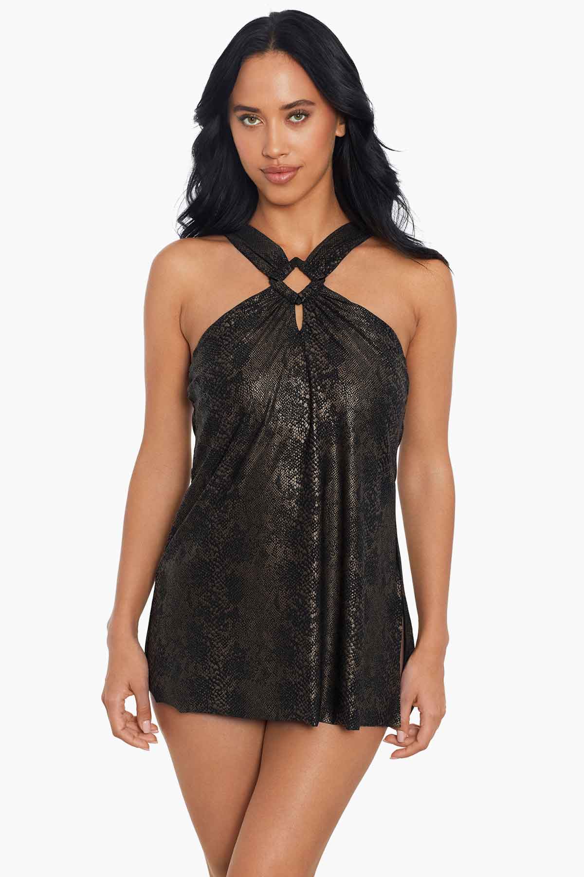 Beverly One Piece in Xantu | Venus Popular Choice