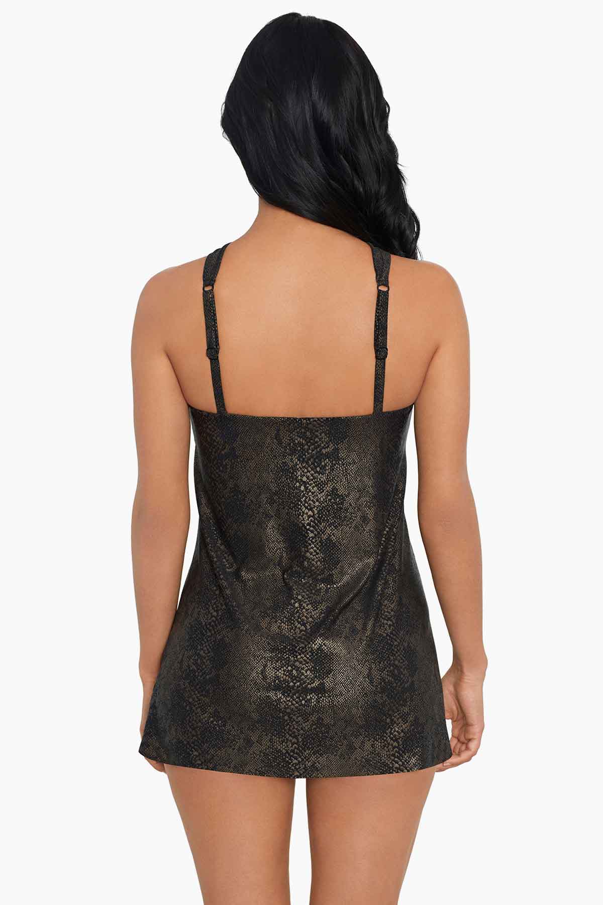 Beverly One Piece in Xantu | Venus Popular Choice