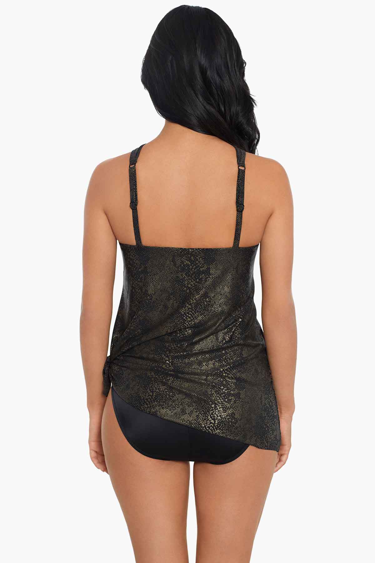 Beverly One Piece in Xantu | Venus Popular Choice