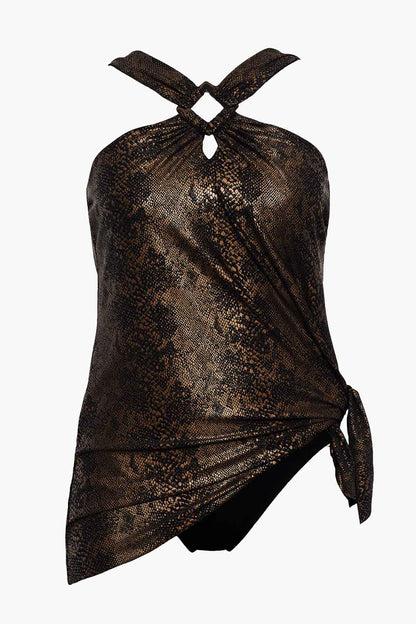 Beverly One Piece in Xantu | Venus Popular Choice