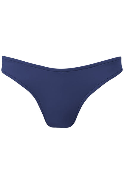 Bali Moderate Bikini Bottom - Ultramarine Blue | Venus Best Seller