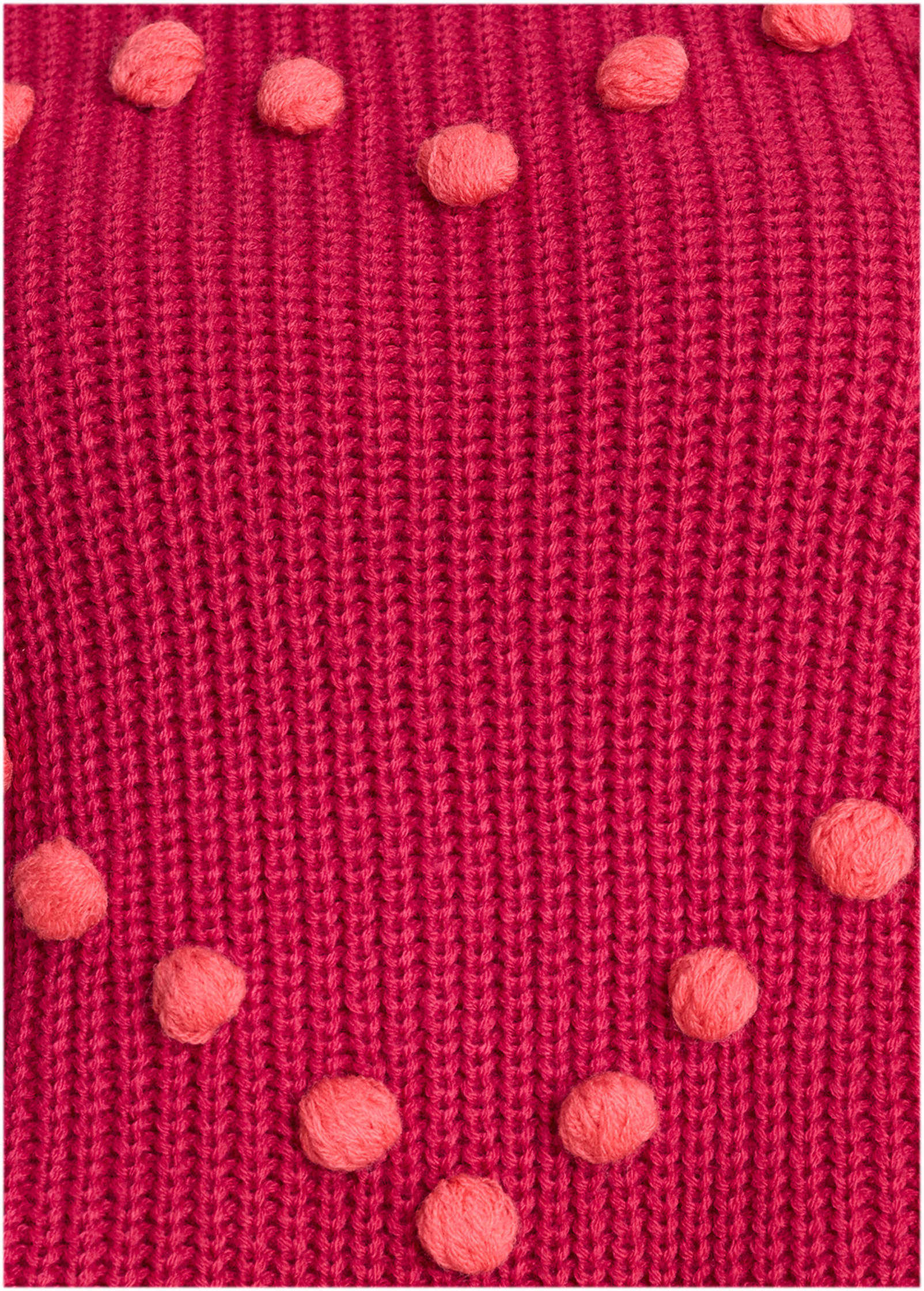 Valentine's Heart Sweater for Women | Fashion | Venus Best Seller