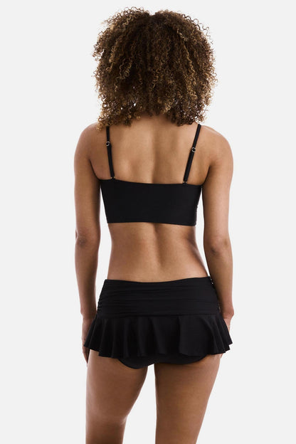 Jamie Midkini - Black | Venus Great Deal