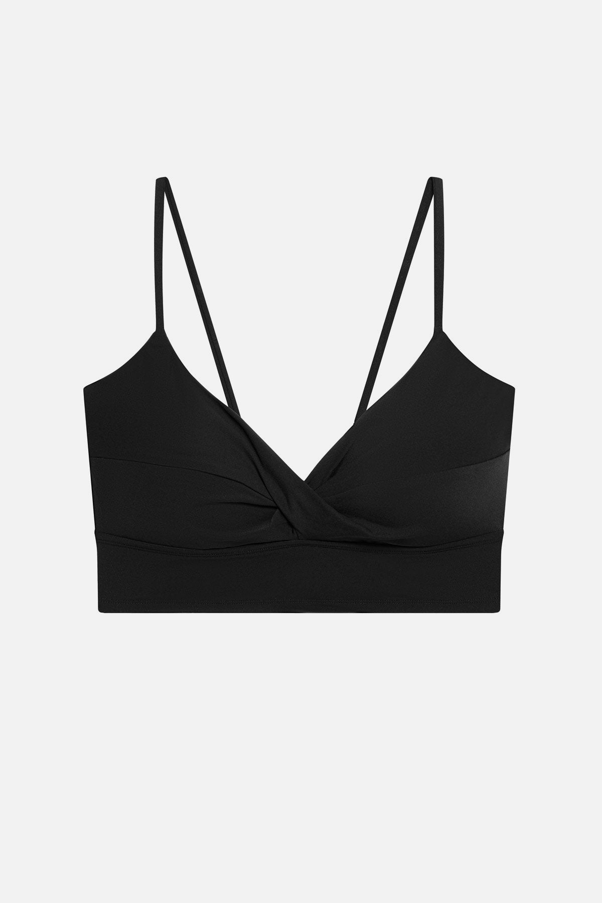 Jamie Midkini - Black | Venus Great Deal