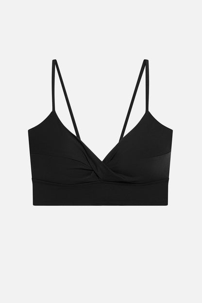 Jamie Midkini - Black | Venus Great Deal