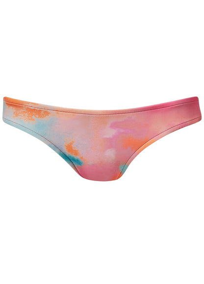 Classic Moderate Bottom - Afterglow | Venus Budget Friendly