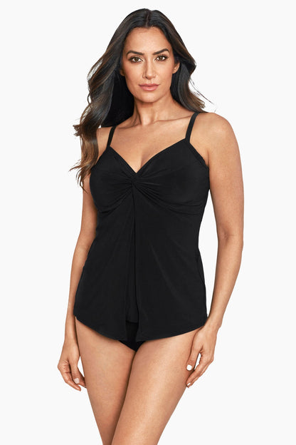 Love Knot Tankini Top | Venus Featured