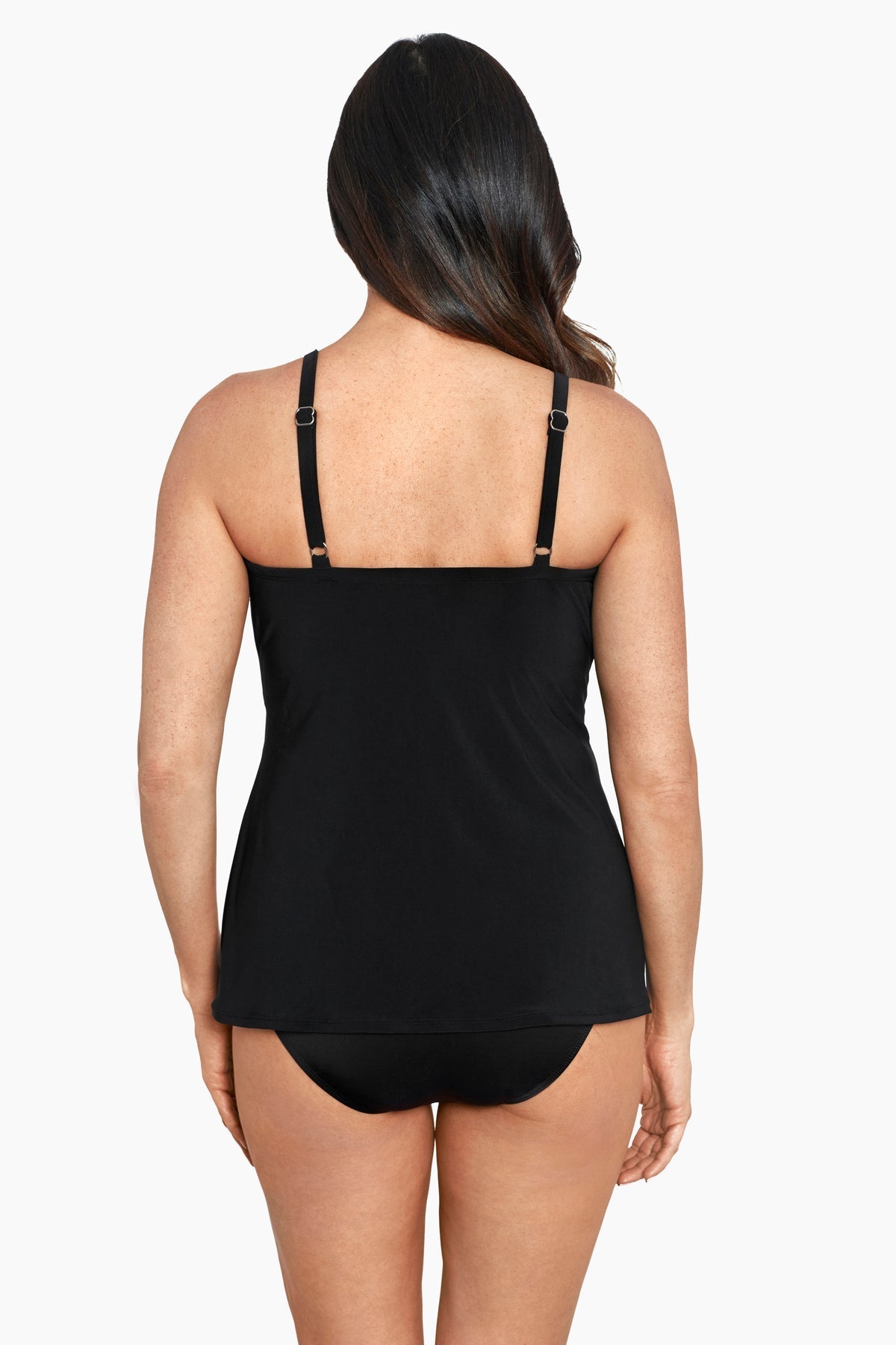 Love Knot Tankini Top | Venus Featured