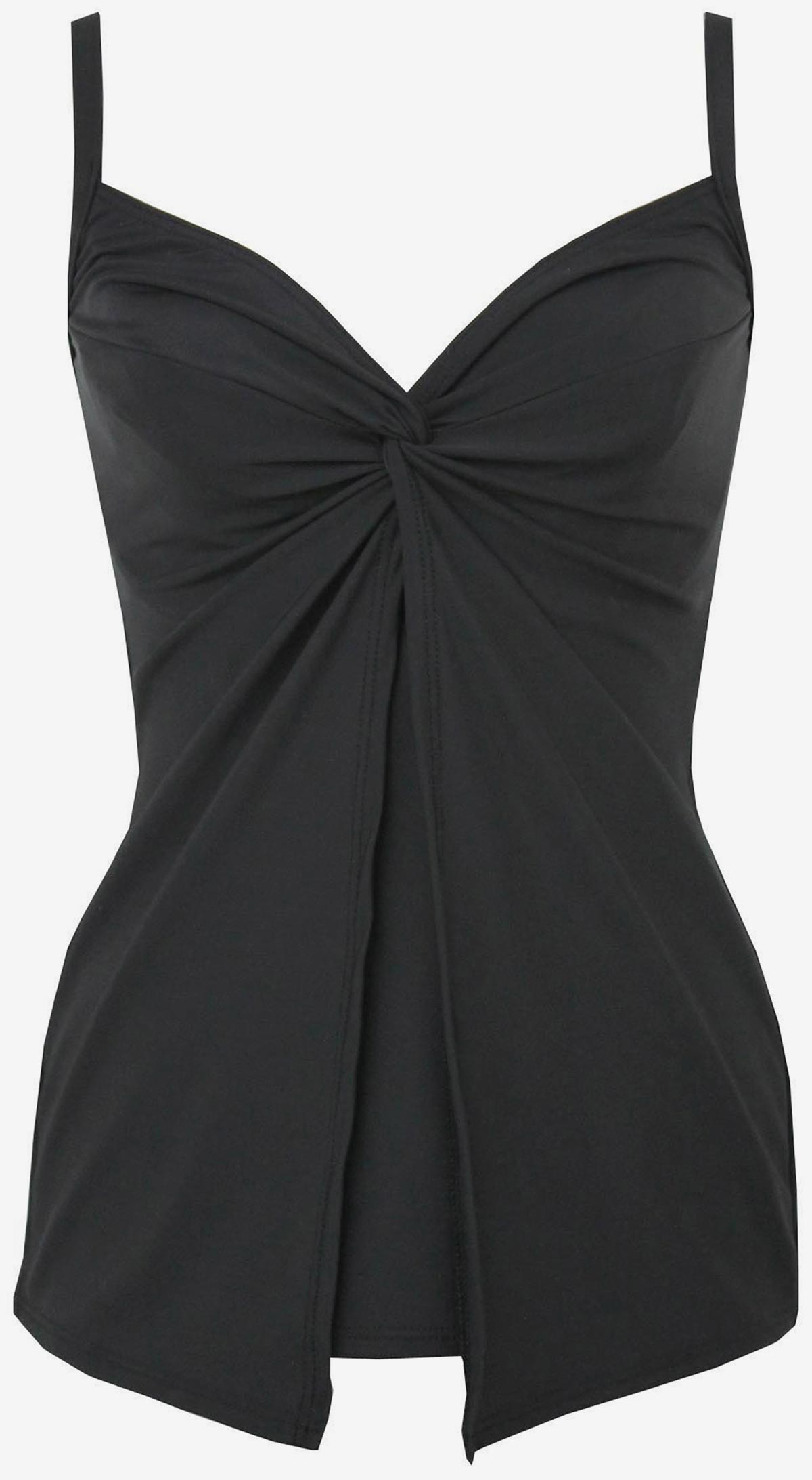 Love Knot Tankini Top | Venus Featured
