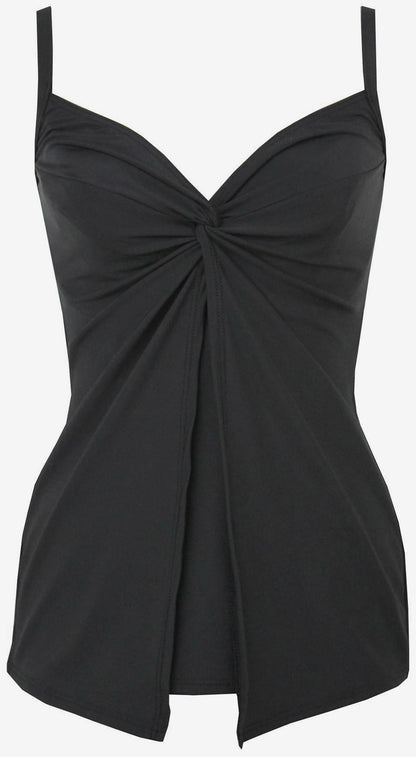Love Knot Tankini Top | Venus Featured