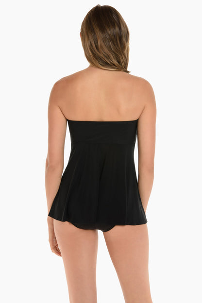 Cadiz Tankini Top | Venus Limited Edition