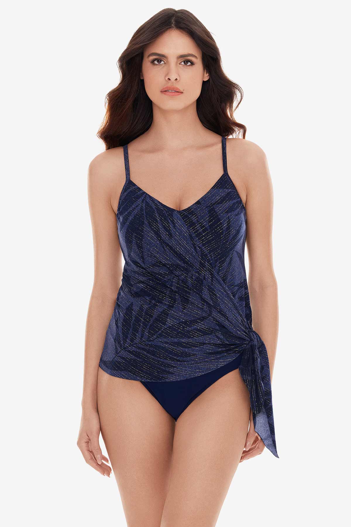 Alex Tankini Top in Kismet | Venus Cost Saving