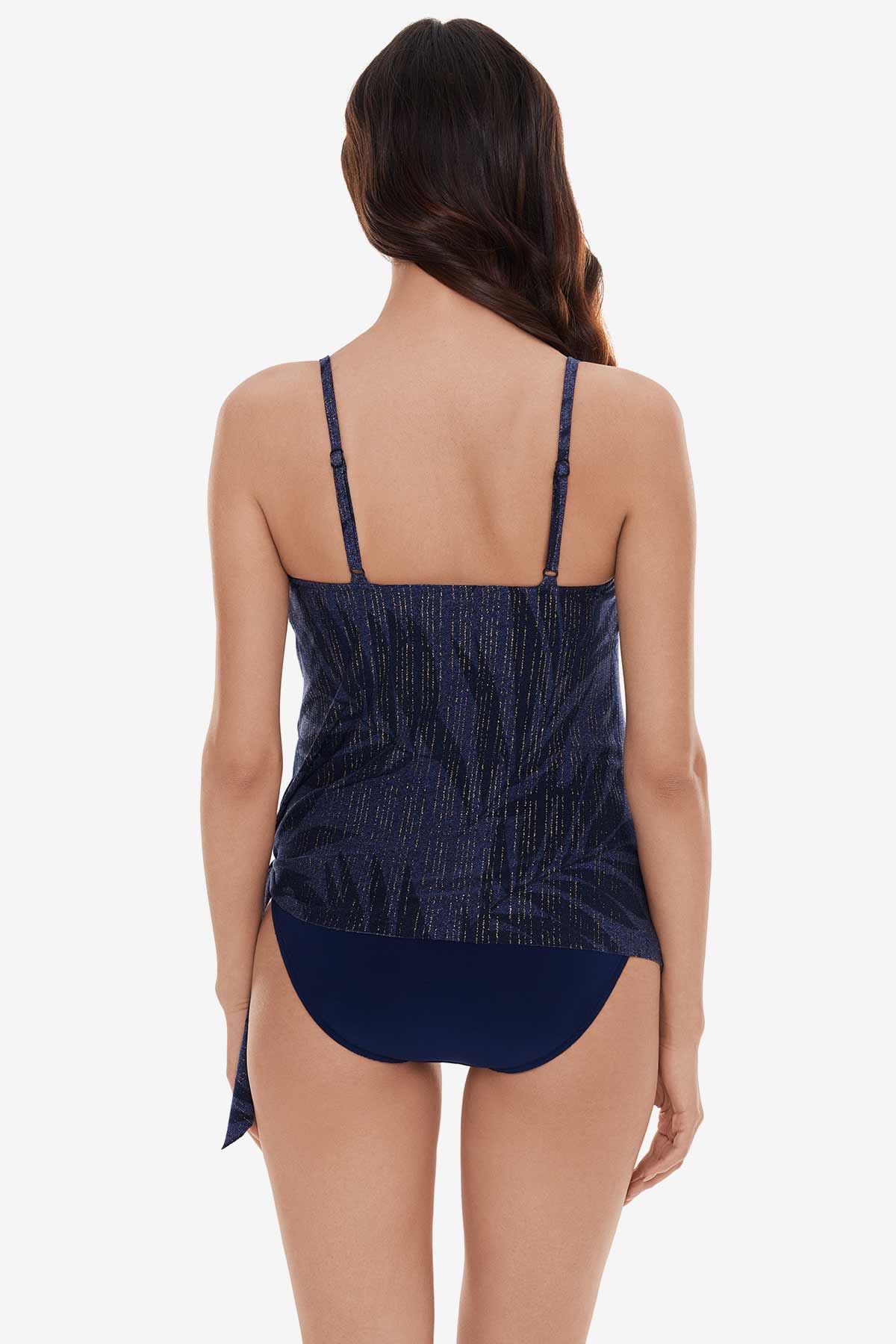 Alex Tankini Top in Kismet | Venus Cost Saving