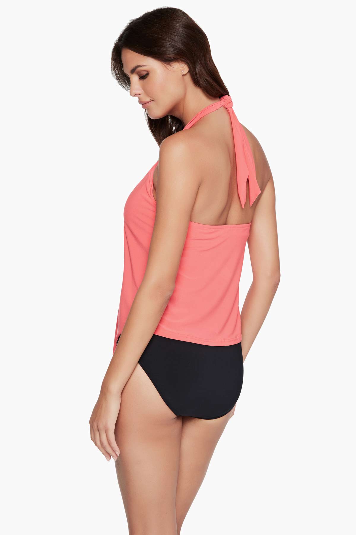 Nicole Tankini Top | Venus Value