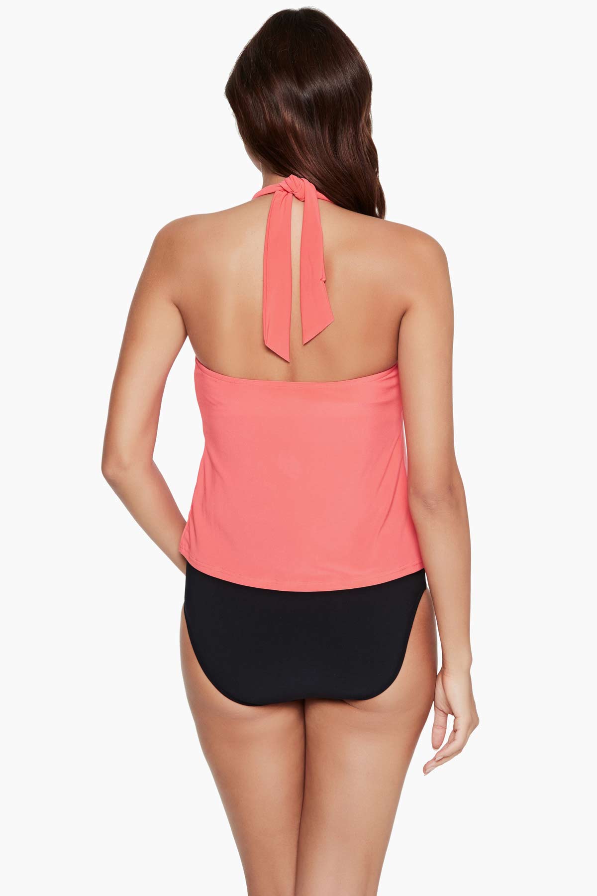 Nicole Tankini Top | Venus Value