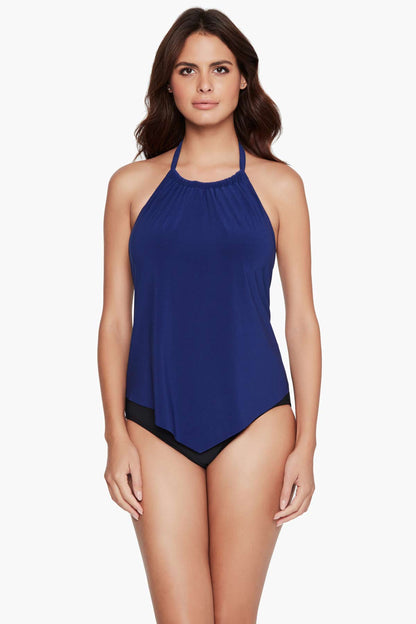 Nicole Tankini Top | Venus Value