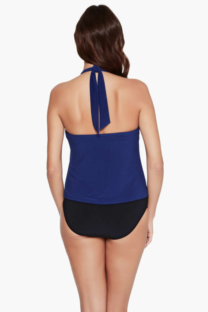 Nicole Tankini Top | Venus Value