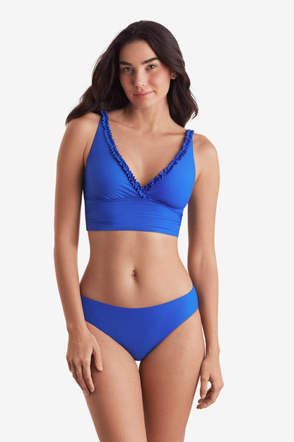 Mimi Flamingo Soleil Solids Sonny Midkini | Venus Customer Favorite