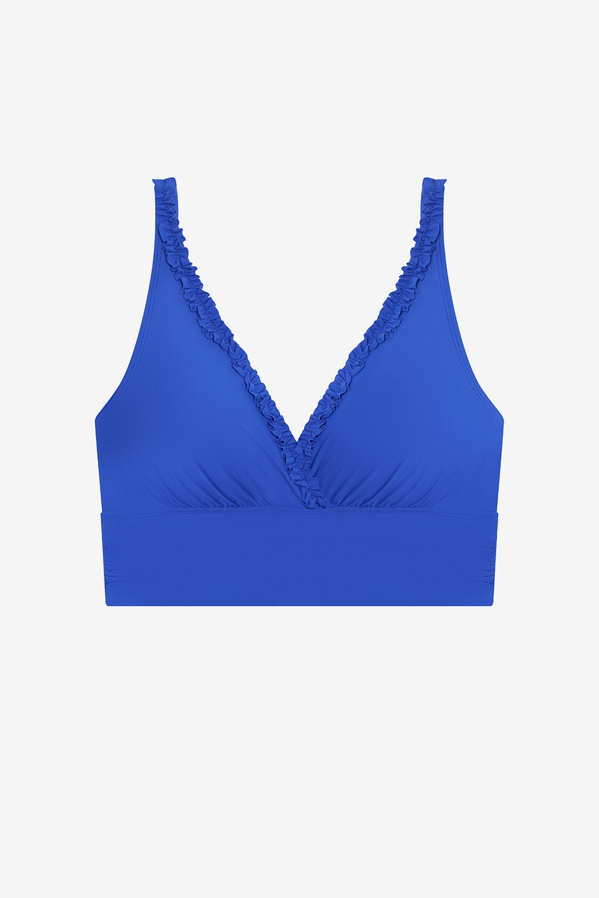 Mimi Flamingo Soleil Solids Sonny Midkini | Venus Customer Favorite