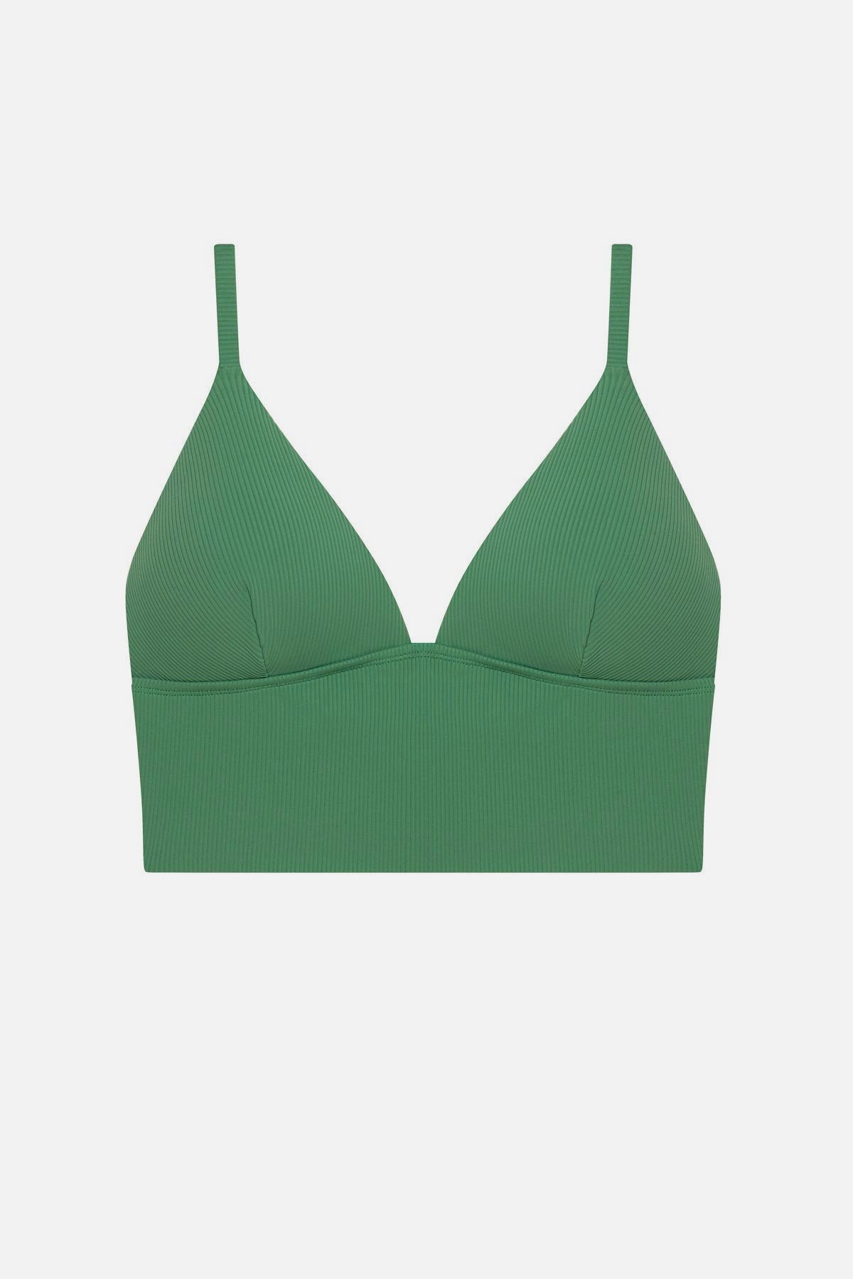 Blake Midkini - Sage Lido Rib | Venus Sale