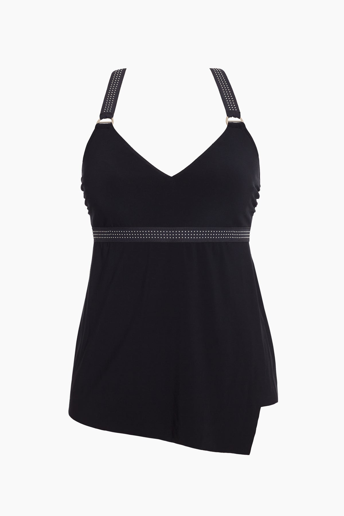 Carly Tankini Top in Star Studded | Venus Best Seller