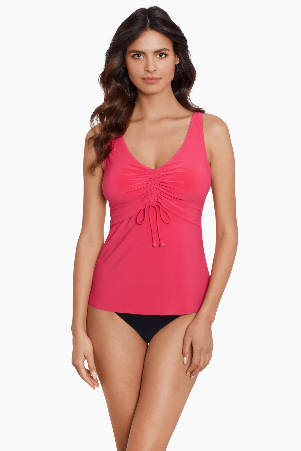 Arya Tankini Top | Venus Limited Edition