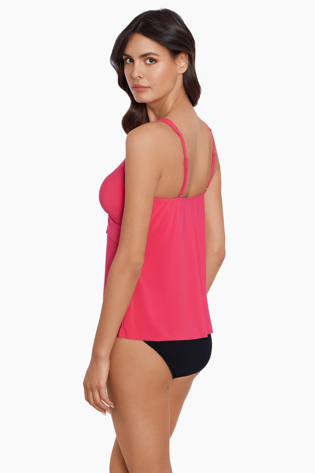 Arya Tankini Top | Venus Limited Edition