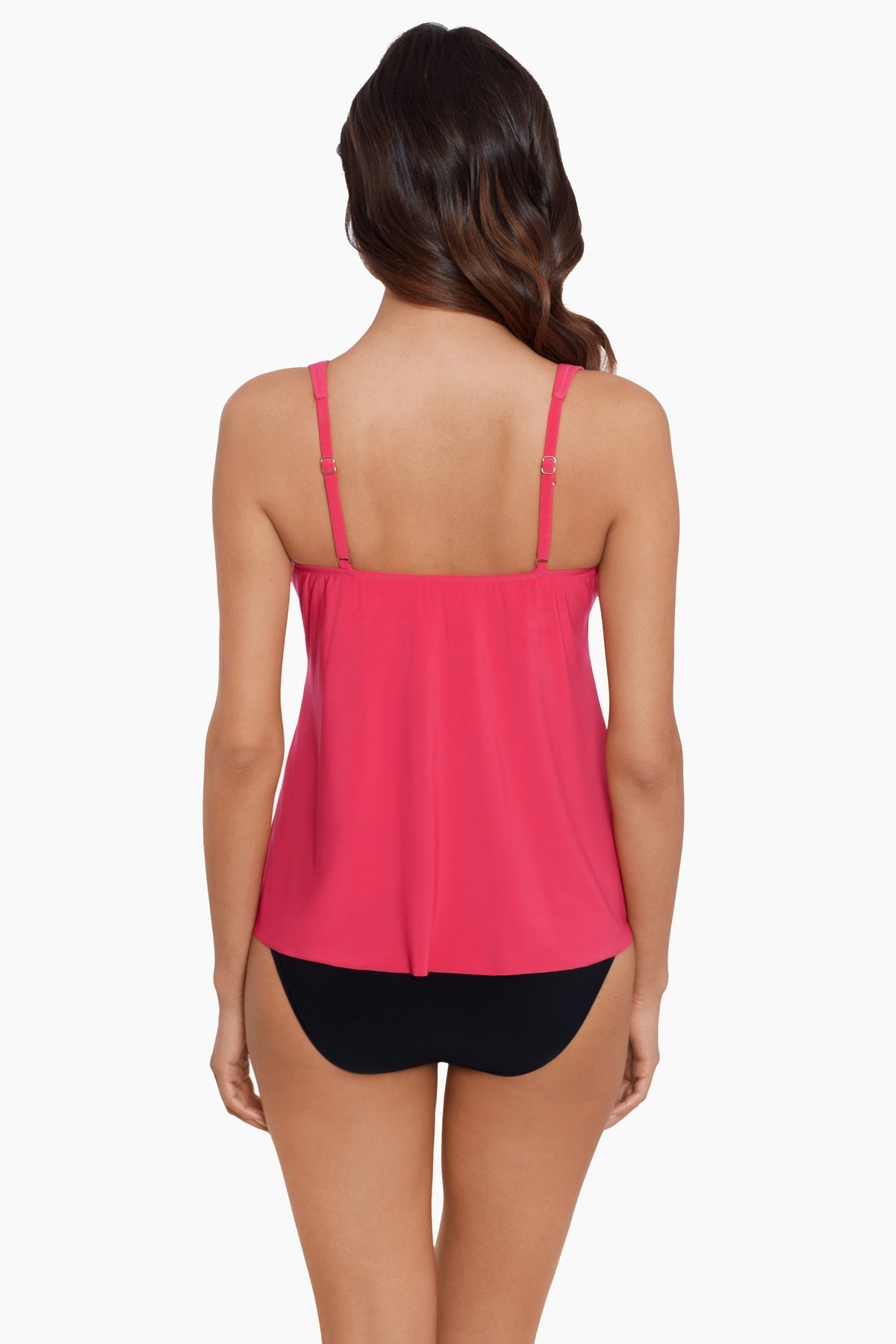 Arya Tankini Top | Venus Limited Edition