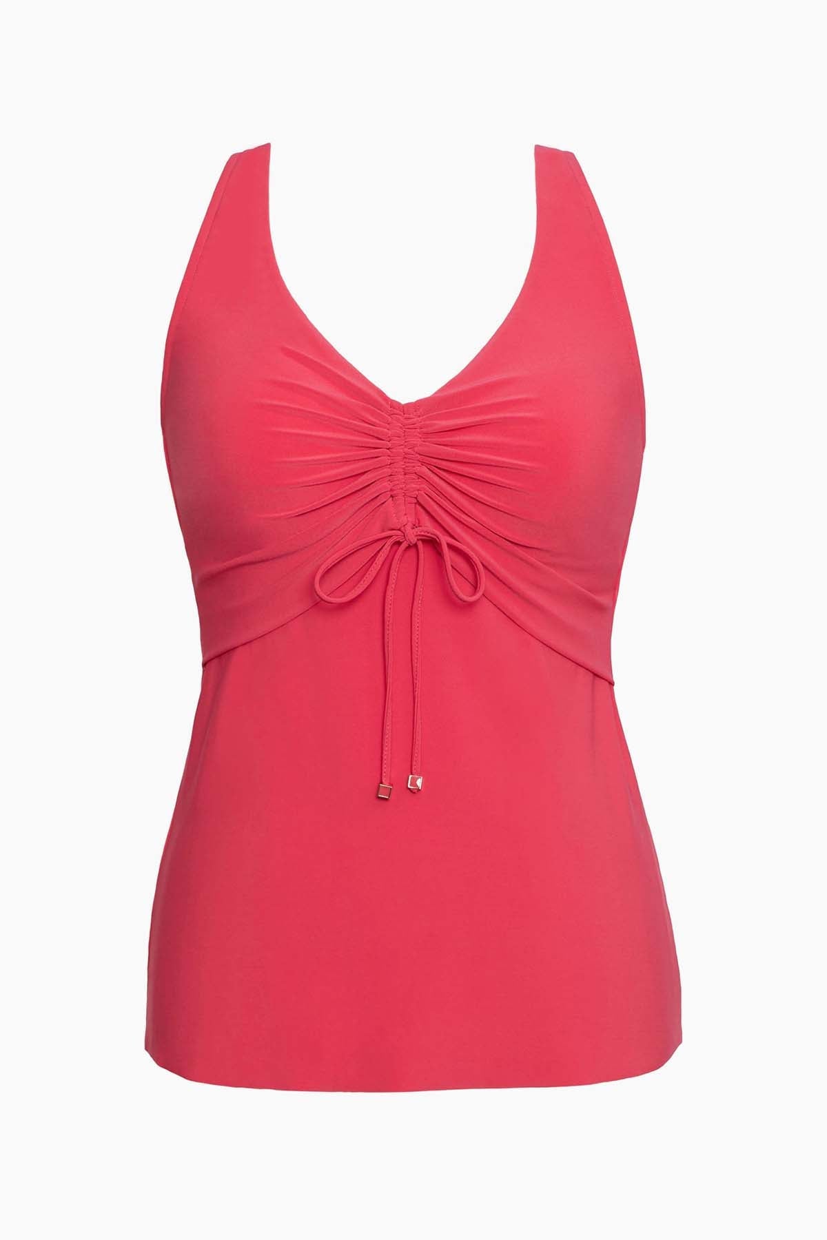 Arya Tankini Top | Venus Limited Edition