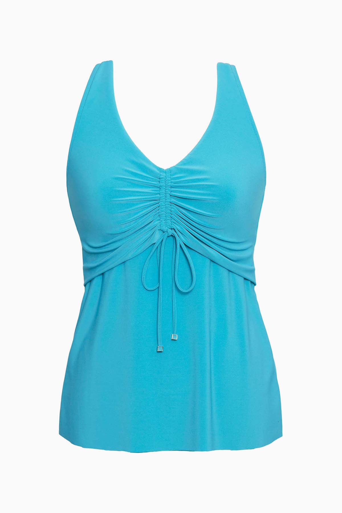 Arya Tankini Top | Venus Limited Edition