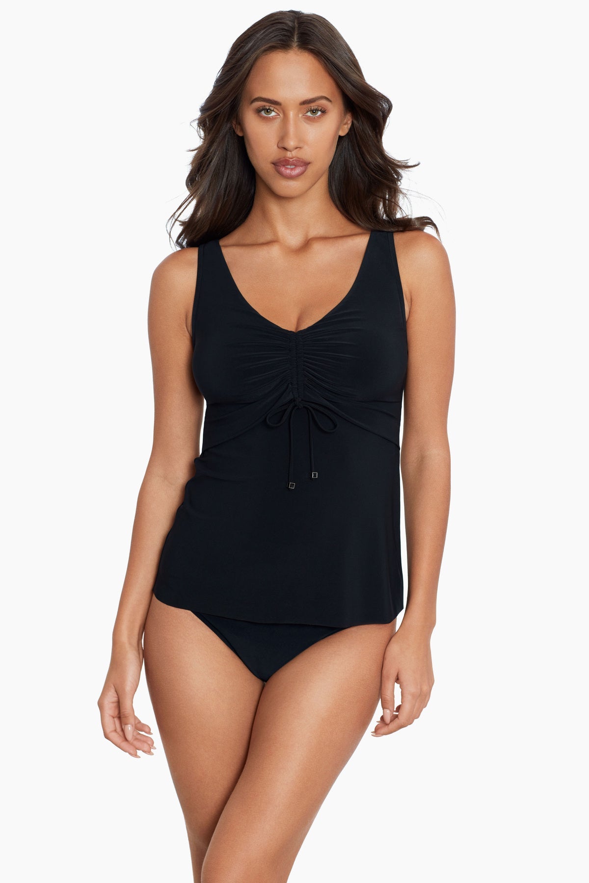 Arya Tankini Top | Venus Limited Edition