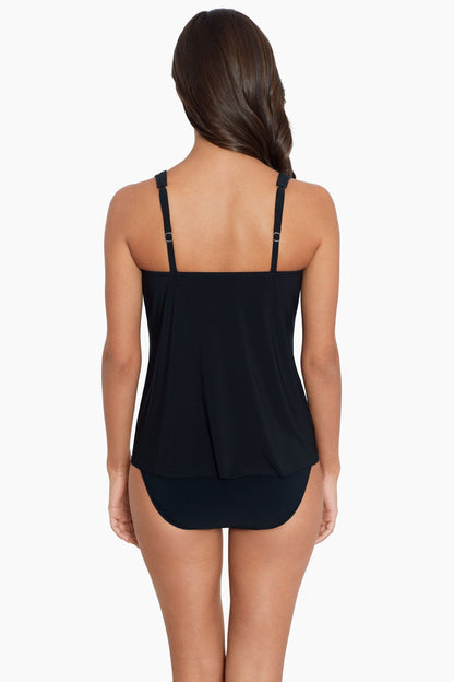 Arya Tankini Top | Venus Limited Edition