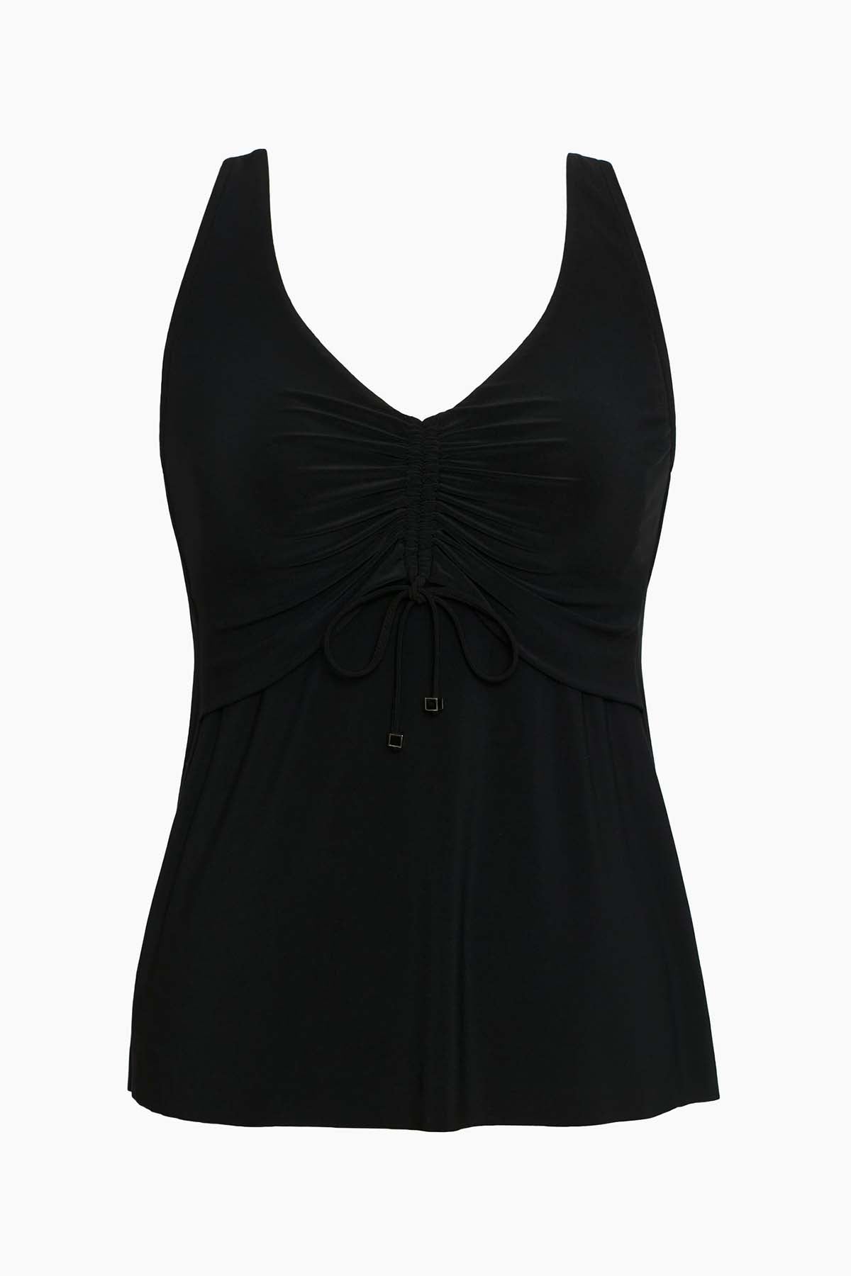 Arya Tankini Top | Venus Limited Edition