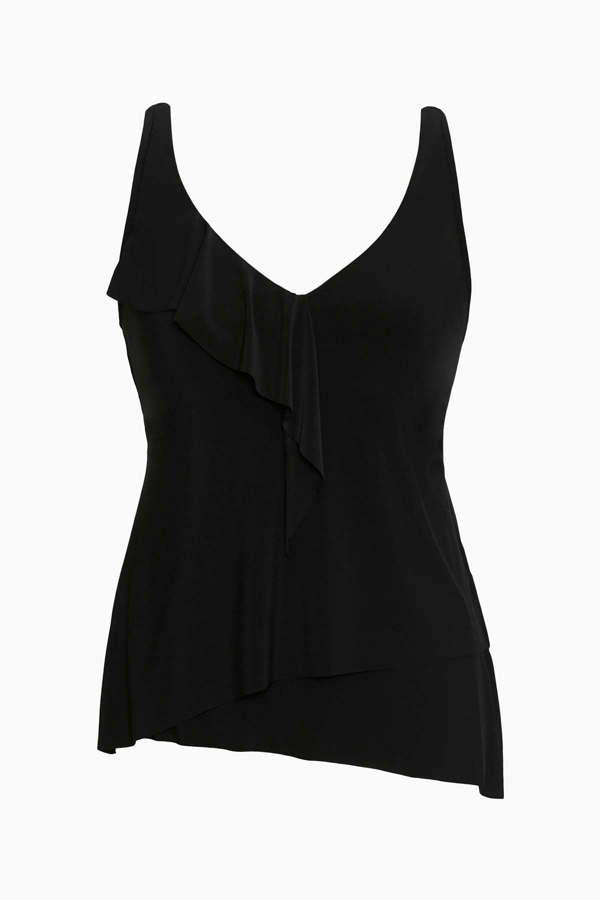 Cascade Amira Tankini Top | Venus Sale